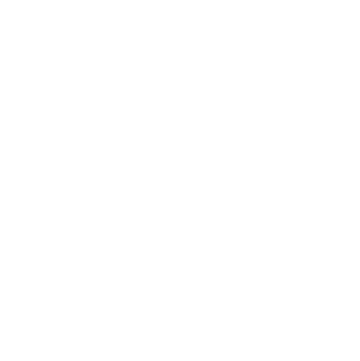 a drawing of a skull and cross bones